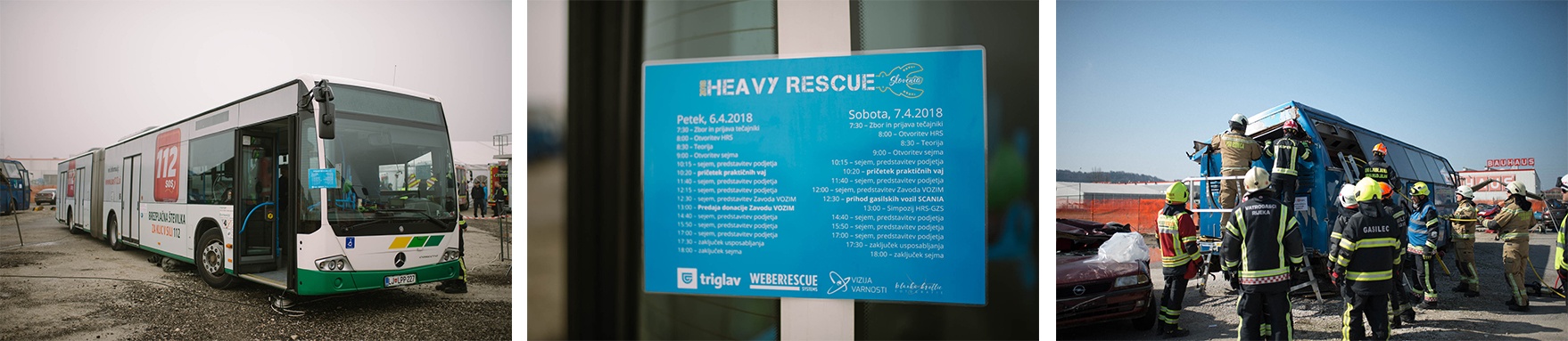 Heavy Rescue Slovenia - avtobus (1)